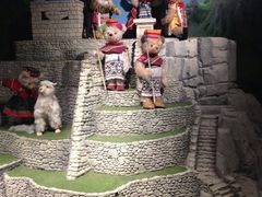 iphone_upload_pic-成都泰迪熊博物馆