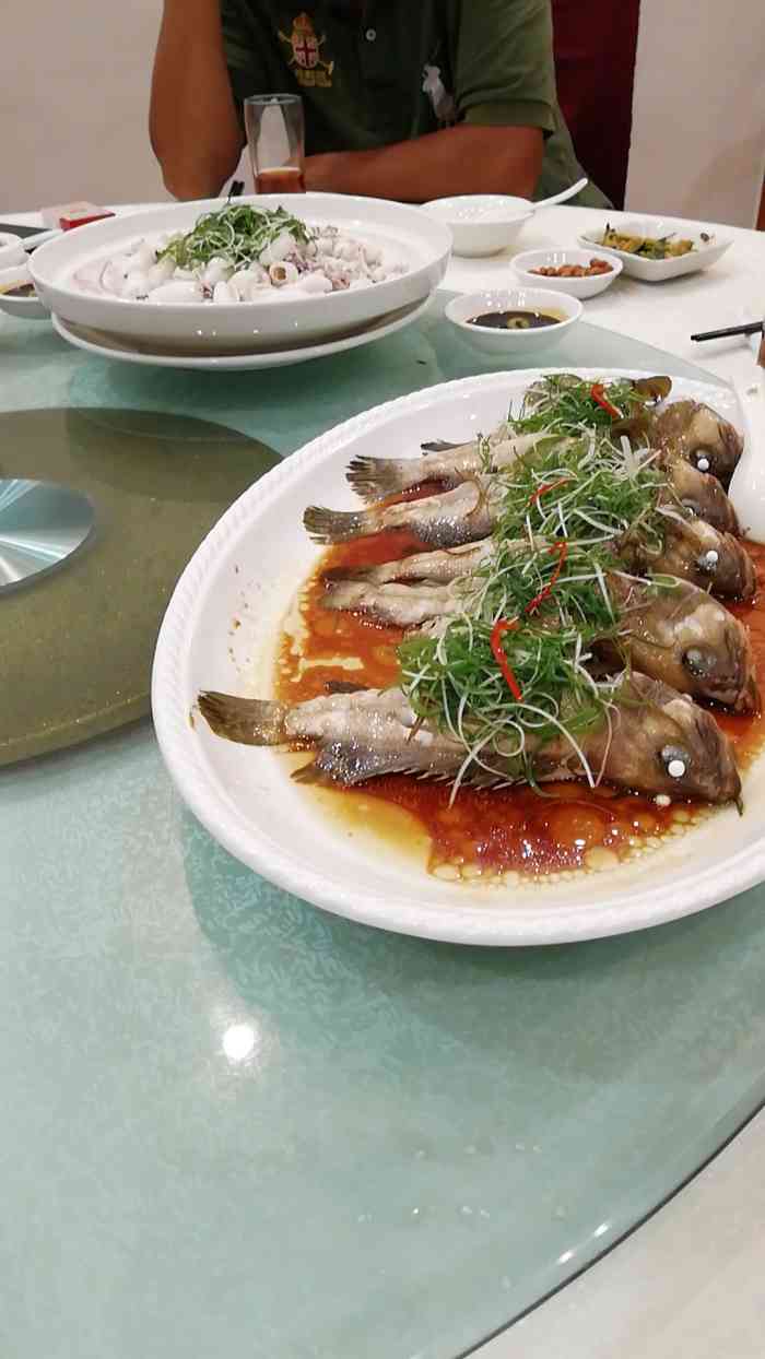 "-大众点评移动版