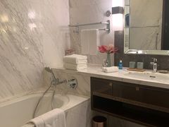 -杭州城中香格里拉大酒店