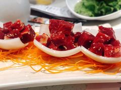-猫抓烤肉(春熙路店)