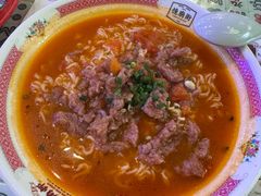 -憶廟街 X 沙角邨(太古城店)