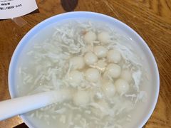-苏小柳手作点心(控江旭辉分院)