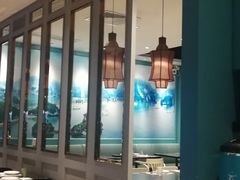 -美奈小馆·越南料理(中航城君尚购物中心店)