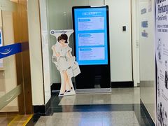 -Dr.Z dental仁康种植矫正中心