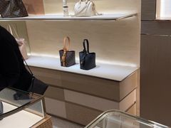 -米兰马尔彭萨国际机场