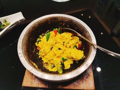 -刀板香·安徽菜(国购IFC店)