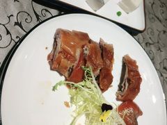 -一江春水·杭帮臻宴(三台山店)