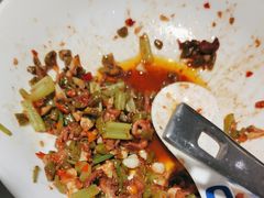 -兰湘子·湘菜小炒(长安万科广场店)