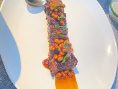 -临江宴(陆家嘴店)