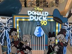 -天河城购物中心