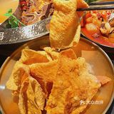 肉食动物狂喜！上海这家牛蝎子太过瘾！ 