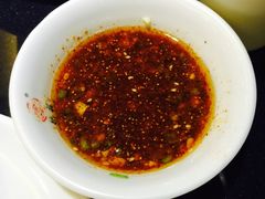 -重庆德庄火锅(体育中心店)