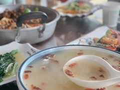 -撒拉人家.酸菜牦牛肉火锅