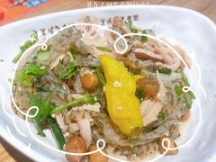 -庆粥今宵(西平店)