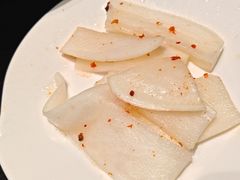 -金龙寨(解西店)