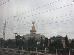 -兴隆文化园景区