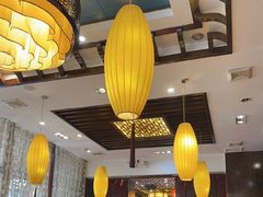 -芙蓉·艳阳餐厅(南口店)