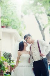 点击看大图 -爱城婚纱摄影·品质严选店