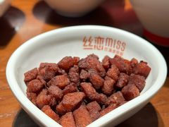 -丝恋丝娃娃(逸天城国贸店)