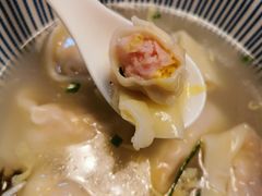 -红小满休闲餐厅(十全街店)