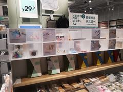 -nome(乐汇城店)