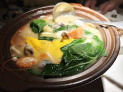 -桂满陇-南宋御街(正大广场店)