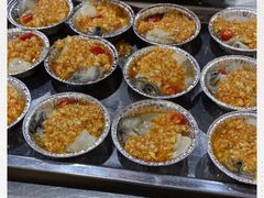 -旺记碳烤肥牛(总店)