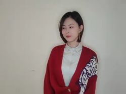 -逸丝风尚专注烫染