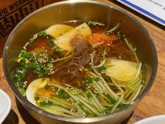 -肉串汪自由派(西便门店)