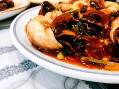-以前的小酒馆(中山广场店)