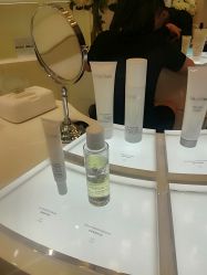-NaturaBisse悦碧施