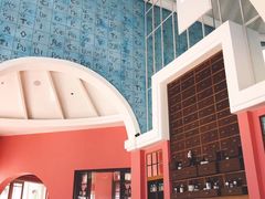 -富国岛翡翠湾 JW 万豪度假酒店