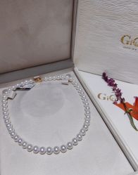-GiO挚澳珠宝(侨福芳草地店)