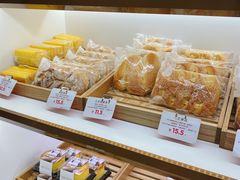 -welle味蕾(沃尔玛店)