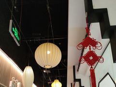 -徽镇小厨·经典徽菜(马连道店)