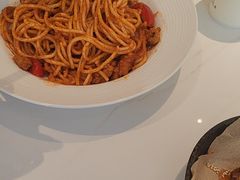 -必胜客(WOW株洲中鸿店)