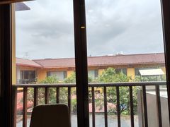 -鹅公村·国家非遗传承(荔湾店)
