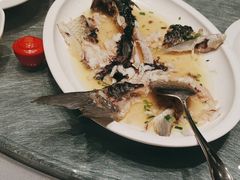 -香顺·客家菜(常平店)