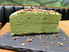 -無邪日式甜品(世博源店)