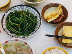 -陈记汤饭(水巷口店)