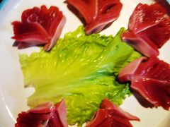-蜀江龙火锅(339店)