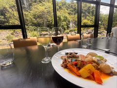 -Club Med地中海俱乐部·桂林度假村