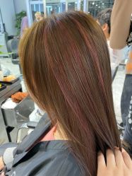 -Coo Hair salon
