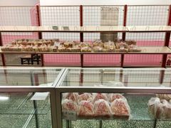 -中关村茶点