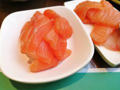 -舜和巴西烤肉餐厅(舜和国际店)