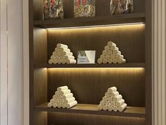 -正清和·推拿养生(二七广场店)