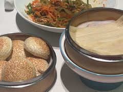 -聆桂烤鸭·金奖烤鸭(静联广场店)