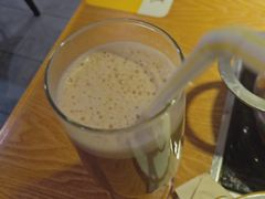 -德香苑脆皮烤鸭·经典(爱融荟城店)