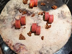 -解香楼(八盘岭路店)