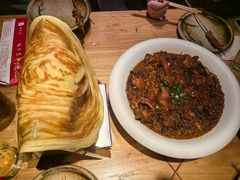 -鸽子窝(宋庄店)